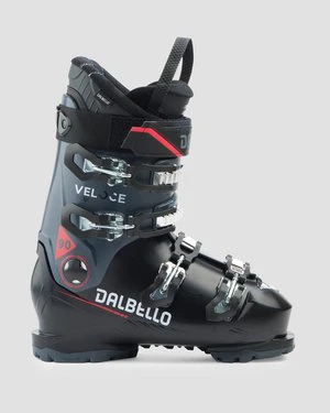 Buty Narciarskie Unisex Dalbello Veloce Max Gw 90