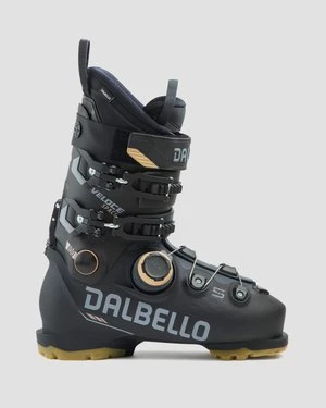 Buty Narciarskie Unisex Dalbello Veloce Space 100