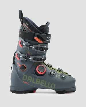 Buty Narciarskie Unisex Dalbello Veloce Space 110