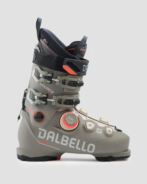 Buty Narciarskie Unisex Dalbello Veloce Space 120