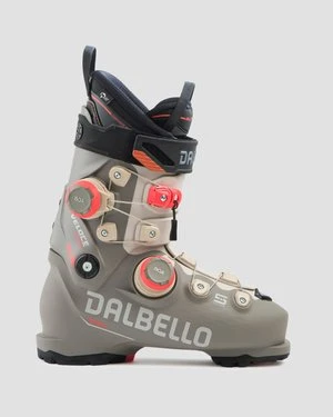 Buty Narciarskie Unisex Dalbello Veloce Space 120 Dual