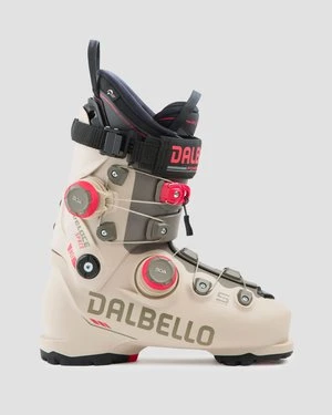Buty Narciarskie Unisex Dalbello Veloce Space 130 Dual