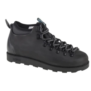 Buty Native Fitzsimmons Citylite Bloom 31106848-1019 czarne