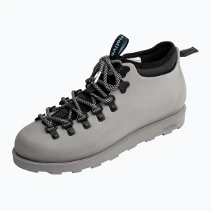 Buty Native Fitzsimmons Citylite Bloom penguin grey / penguin grey / jiffy black