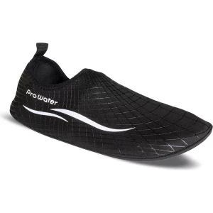 Buty neoprenowe do wody PRO Wm's ProWater