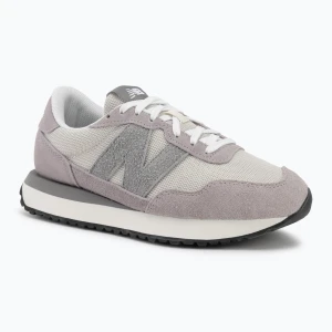 Buty New Balance 237's V1 5614 black/artic grey