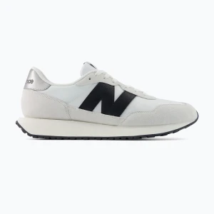 Buty New Balance 237's V1 white / reflection / black