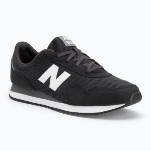 Zdjęcie produktu Buty New Balance 323's V1 black GC323BK