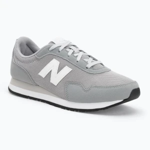 Buty New Balance 323's V1 slate grey