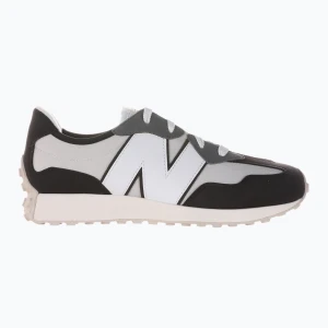 Buty New Balance 327's V1 grey matter