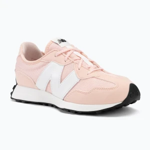 Zdjęcie produktu Buty New Balance 327's V1 pink haze