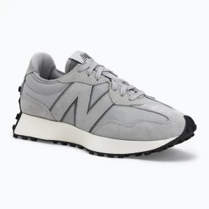 Zdjęcie produktu Buty New Balance 327's V1 raincloud