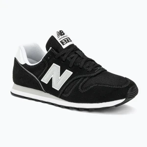 Zdjęcie produktu Buty New Balance 373's V2 black/white