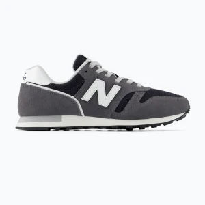 Buty New Balance 373's V2 blue