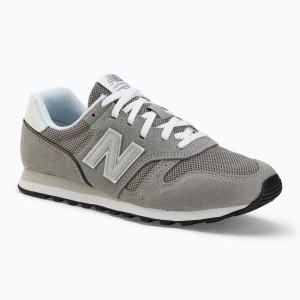 Zdjęcie produktu Buty New Balance 373's V2 grey