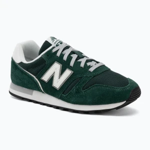 Buty New Balance 373's V2 nordic green / sea salt