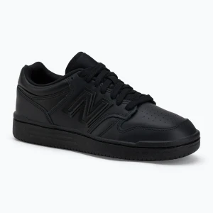 Zdjęcie produktu Buty New Balance 480's V1 black GSB4803B