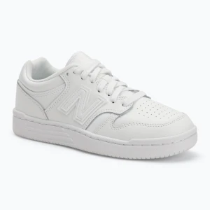 Buty New Balance 480's V1 white
