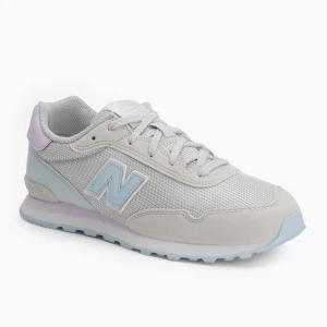 Buty New Balance 515's V1 grey matter