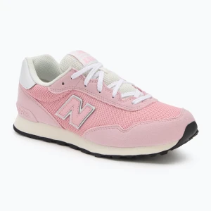 Zdjęcie produktu Buty New Balance 515's V1 lilac glo
