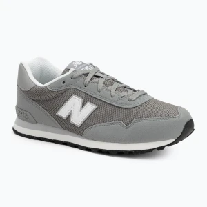 Zdjęcie produktu Buty New Balance 515's V1 slate grey