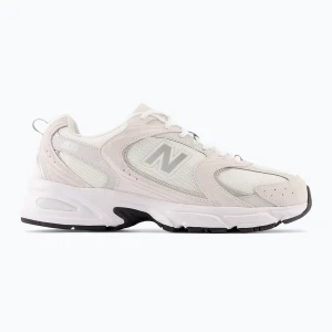 Buty New Balance 530's sea salt