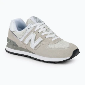 Buty New Balance 574 beige