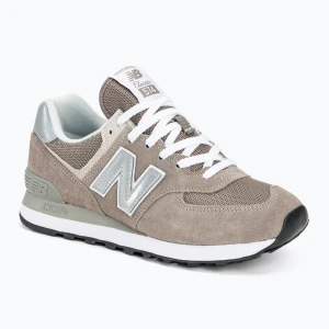 Zdjęcie produktu Buty New Balance 574 grey