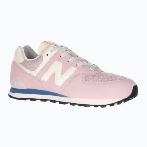 Buty New Balance 574's V1 twilinght haze