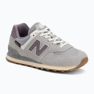 Zdjęcie produktu Buty New Balance 574's V2 rain cloud