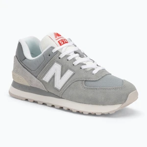 Zdjęcie produktu Buty New Balance 574's V2 slate grey