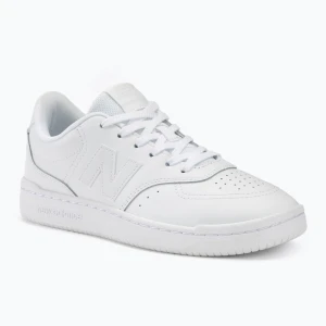 Zdjęcie produktu Buty New Balance 80's V1 white