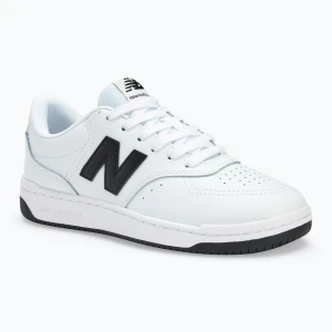 Zdjęcie produktu Buty New Balance 80's V1 white/black