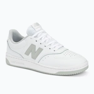 Zdjęcie produktu Buty New Balance 80's V1 white/grey