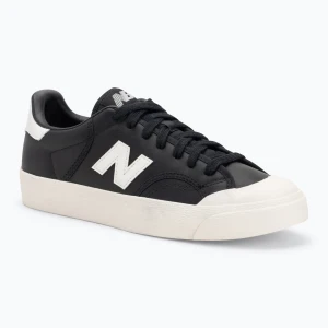 Zdjęcie produktu Buty New Balance BB 100's V1 black