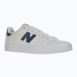 Buty New Balance BB 100's V1 oyster white BB100CNV