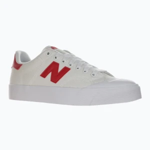 Buty New Balance BB 100's V1 oyster white BB100CRD