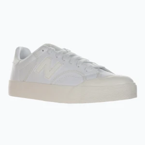 Buty New Balance BB 100's V1 oyster white BB100LGY