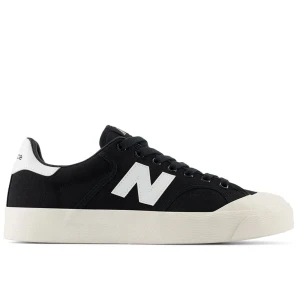 Buty New Balance BB100CVB - czarne