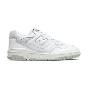 Zdjęcie produktu Buty New Balance BB550PB1 - białe