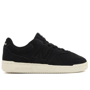 Buty unisex New Balance BB80SBB - czarne