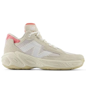 Buty New Balance BBFRSHP2 - beżowe