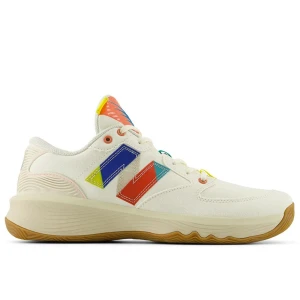 Zdjęcie produktu Buty New Balance BBHSLL1 - beżowe