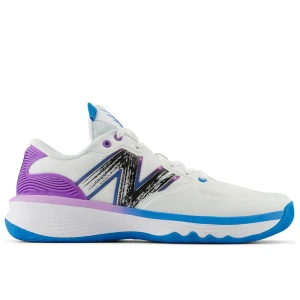 Buty New Balance BBHSLW1 - białe