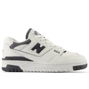 Buty New Balance BBW550BH - białe