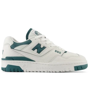 Zdjęcie produktu Buty New Balance BBW550BI - białe