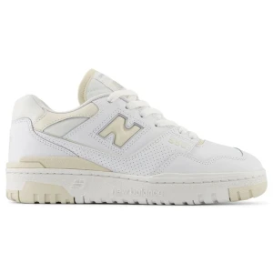 Buty New Balance BBW550BK białe