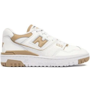 Zdjęcie produktu Buty New Balance BBW550BT białe