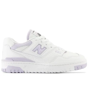 Zdjęcie produktu Buty New Balance BBW550BV - białe