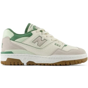 Buty New Balance BBW550HK Białe